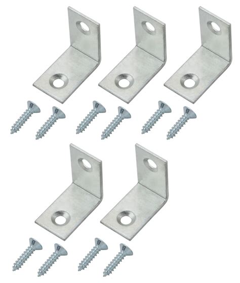 ebay metal brackets|b&q metal brackets.